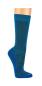Preview: 2 Paar TippTexx 24 Performance Funktions- & Trekkingsocken 50% Merino